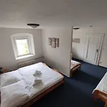 Chata Ski Appartement *