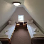 Appartement Chata Ski