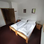 Chata Ski Appartement