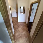 Appartement Chata Ski Loučná pod Klínovcem