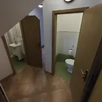 Chata Ski Appartement