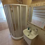 Appartement Chata Ski Loučná pod Klínovcem