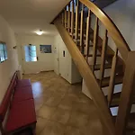 Appartement Chata Ski