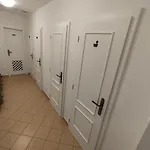 Chata Ski * Loučná pod Klínovcem