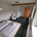 Chata Ski * Loučná pod Klínovcem