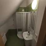 Appartement Chata Ski