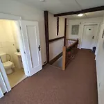 Chata Ski Appartement *