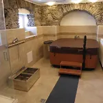 Appartement Chata Ski Loučná pod Klínovcem