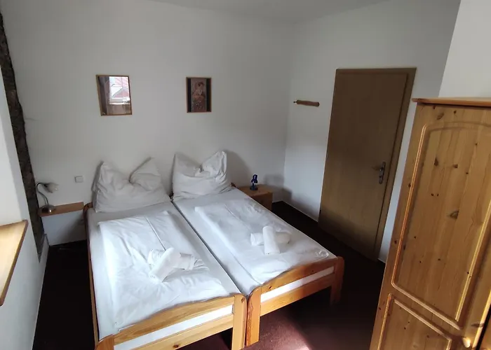 Apartmán Chata Ski *